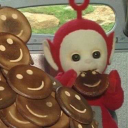 Djcruz2's avatar