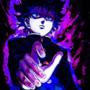 BLOOZE_CLASSIX's avatar