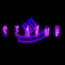 SEAVORPLAY's avatar