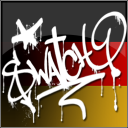 Unpluggt's avatar