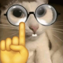 Mafioso0708's avatar