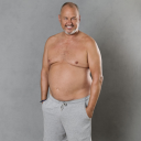 Paul0380's avatar
