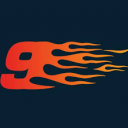 FIRE9's avatar
