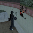 BrayD_0n_Xbox's avatar