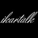 ikartalk's avatar