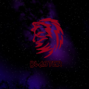 BlaSteR_36's avatar