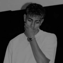 PRIME_Matthews' avatar