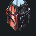 kkNic08's avatar