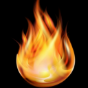 TTVAlex's avatar