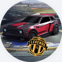 LakerKid248's avatar
