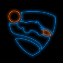 Dragongamer35453's avatar