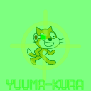 PRMR_rl's avatar