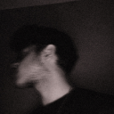 bilmem13's avatar
