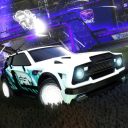 daschneidz's avatar