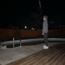 ImNotPixelz's avatar