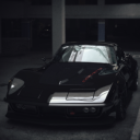 ThatFriendlyDuck's avatar