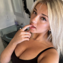 Boefje_on_60fps' avatar