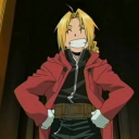 Cleverland197710's avatar