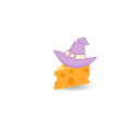 cheesewizard's avatar