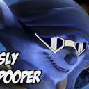 SlyPooper's avatar