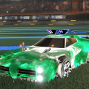 NeroZ_X_'s avatar