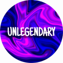 Unlegendary's avatar