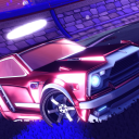 cofiii44's avatar