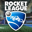 UnitedArmas_10's avatar