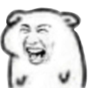 Tibor075's avatar