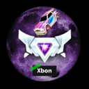 XbonYT's avatar