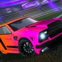 Doublebrook_Wood's avatar