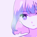 HundredYenCoin's avatar