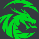 King_cool_tris's avatar