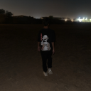 UZI81's avatar