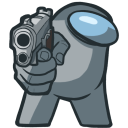 Tyisnthere's avatar
