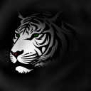 whiteshadowtiger's avatar