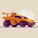 R2_btw27's avatar