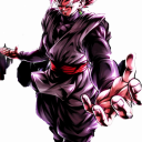 gokublack080708's avatar