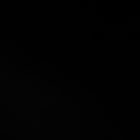FxtureChamp's avatar