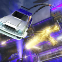 Crashnin_Band's avatar
