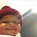 BavitoIsDumb's avatar