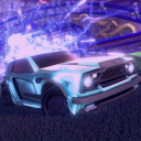 Katsuro_L2's avatar