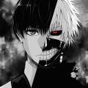 TemaAmnesia's avatar