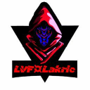 Lakric's avatar