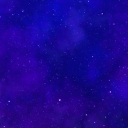 ChaseTheAce_XD's avatar