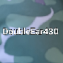DoubleEar430's avatar