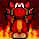 DragWoshi's avatar