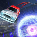 elprozeico1297x's avatar