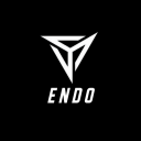 Endo-gg's avatar