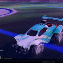 Casernova's avatar